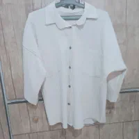 لباس دخترانه