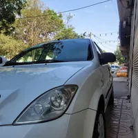 تیبا صندوق‌دار SX، مدل ۱۳۹۸|خودرو سواری و وانت|اردبیل, |دیوار