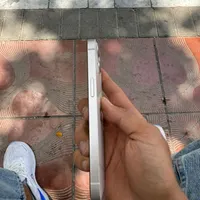 اپل iPhone 13 با حافظهٔ ۱۲۸ گیگابایت|موبایل|بجنورد, |دیوار