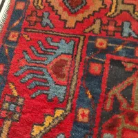 فرش