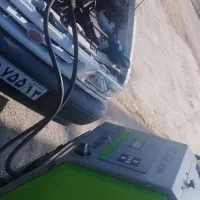 شستشوی تخصصی رادیاتور بخاری خودرو، تضمینی|خدمات موتور و ماشین|اصفهان, محله سفلی|دیوار