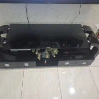 میز تلویزیون|میز تلویزیون|فولادشهر, B4|دیوار