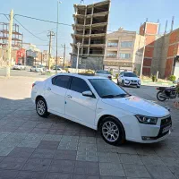 دنا پلاس توربو شارژ اتومات 1402 برج11|خودرو سواری و وانت|مریوان, |دیوار