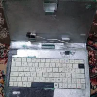 کیبورد گوشی