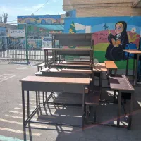 صندلی و نیمکت|صندلی و نیمکت|رفسنجان, |دیوار