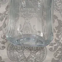 لوازم آشپزخونه تمیز و درحد نو|ظروف سرو و پذیرایی|مشکین‌دشت, |دیوار