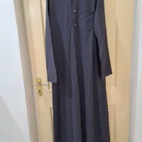 دشداشه مردانه