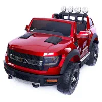 ماشین شارژی