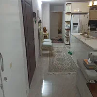 فروش واحد|فروش آپارتمان|قم, گلزار|دیوار