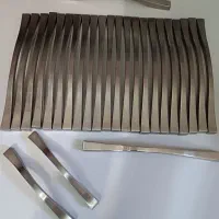 دستگیره درب کابینت|جاکفشی، کمد، دراور|شیراز, کوی زهرا|دیوار