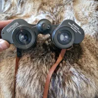 دوربین شکاری|کوهنوردی و کمپینگ|شیراز, باغ تخت|دیوار