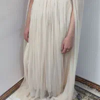 لباس مجلسی سایز 40