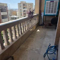 170m/ فرهنگیان فاز۲ عصر انقلاب|فروش آپارتمان|کرمانشاه, |دیوار