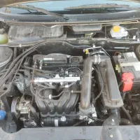 آریسان۲|خودرو سواری و وانت|کرج, باغستان|دیوار