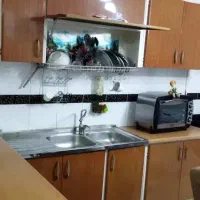 فروش کابینت|مصالح و تجهیزات ساختمان|دهق, |دیوار