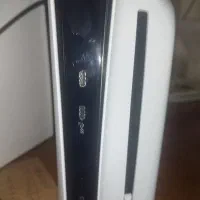 Ps5 Slim|کنسول، بازی ویدئویی و آنلاین|مراغه, |دیوار