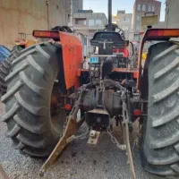 ۳۹۹ مدل ۸۴|خودرو سنگین|اردبیل, |دیوار