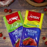 فروش عمده کیسه فریزر|عمده‌فروشی|تهران, گیشا|دیوار