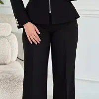 همکاری با خیاط حرفه ای و مزون دوز