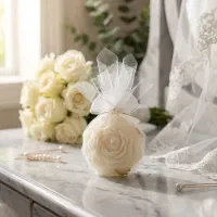 گیفت شمع