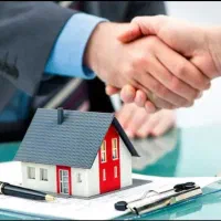 فروش آپارتمان خرید آپارتمان معاوضه ومشارکت درساخت|فروش آپارتمان|شاهین‌شهر, خانه کارگر|دیوار
