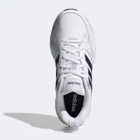 کفش Adidas آدیداس اریجینال سایز ۴۳ و ۴۴|کیف، کفش، کمربند|تهران, فرمانیه|دیوار