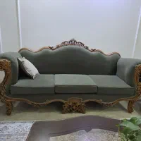 مبلمان ۷نفره