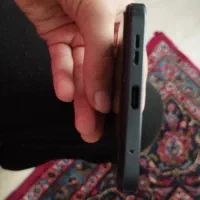 گوشی نوت12|موبایل|مراغه, |دیوار