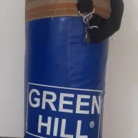 فروش کیسه بوکس