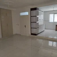 ۸۵ متر ویلایی