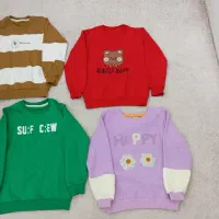 لباس کودک و نوجوان دخترونه و پسرونه.|کفش و لباس بچه|گنبد کاووس, |دیوار