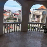 فروش ویلا 330متر/سه خواب /کتالم|فروش خانه و ویلا|کتالم و سادات شهر, |دیوار