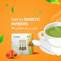 پخش چای ماچا ژاپنی اصلی عمده برای کافه داران عزیز|عمده‌فروشی|قم, بنیاد|دیوار