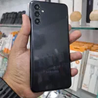 Samsung Galaxy M13|موبایل|گنبد کاووس, |دیوار