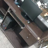 فروش و واگذاری کلیه تجهیزات کافی نت|فروشگاه و مغازه|سیرجان, |دیوار