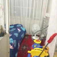 آپارتمان سند دار شهرک ابوذر موقعیت عالی|فروش آپارتمان|مشهد, شهرک ابوذر|دیوار