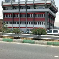 تابلو کامپوزیت. شیشه . کناف .جوشکاری.|خدمات پیشه و مهارت|تهران, امام زاده عبدالله|دیوار