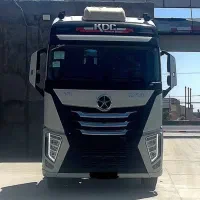 ثبت نام کشنده دایون  v9( در نمایندگی پور سلیمان )