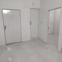 آپارتمان ۶۰ متری ، تک واحدی ، عبدالمطلب ۳۰|فروش آپارتمان|مشهد, نکاح|دیوار