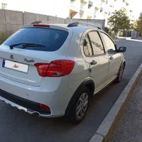 کوییک اتوماتیک ۴۰۲ فول
