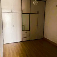 آپارتمان-متراژ105-2خواب-طبقه-3-تک-واحدی