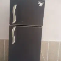 یخچال