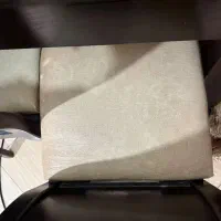 میز ناهارخوری ۴نفره|میز و صندلی غذاخوری|تهران, وحیدیه|دیوار