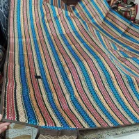 زیرانداز،جانماز|روفرشی|بیرجند, |دیوار