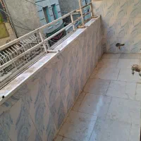 خ قدس کوچه ماه پسندط اول مهندسی ۵۰ م روبه نما۱۲۵۰|فروش آپارتمان|قدس, شهرقدس|دیوار