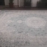 روفرشی کشدار