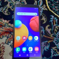 سامسونگ قیمت نوکیاگذاشتم|موبایل|اردکان, |دیوار