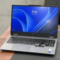 لپ تاپ لنوو مدل LOQ