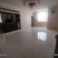 آپارتمان  طبقه سوم