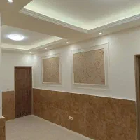 اجاره-خدماتی-65-متر-یحیوی